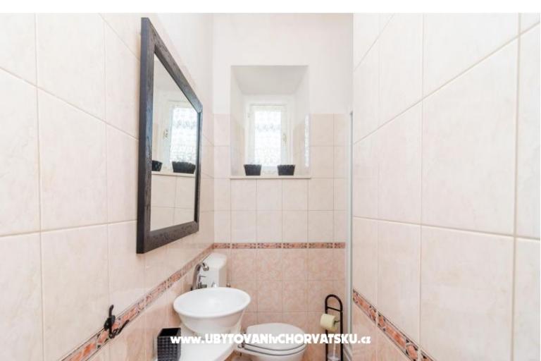 Country Huis Dimato – foto 11