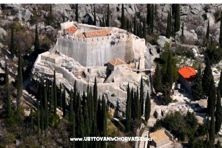 Country Huis Dimato – foto 12