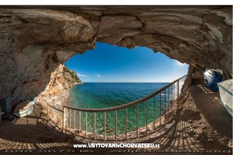 Country Huis Dimato – foto 13