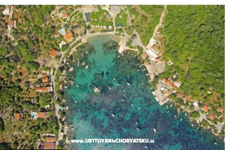 Country Huis Dimato – foto 15