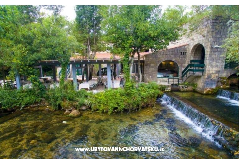 Country Huis Dimato – foto 16