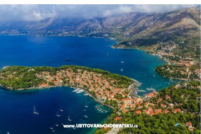 Country Huis Dimato – foto 17