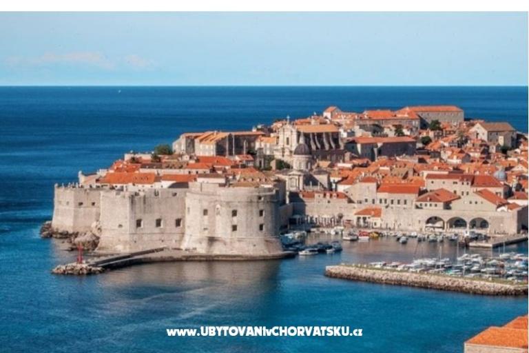 Country Huis Dimato – foto 18