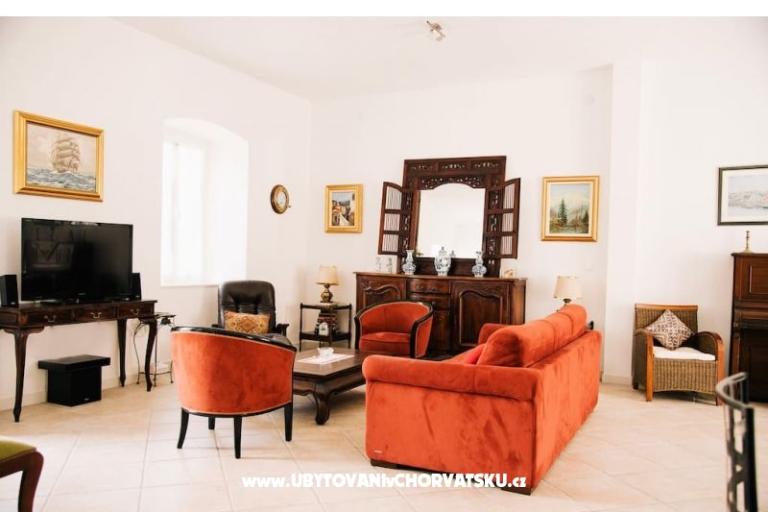 Country Huis Dimato – foto 2