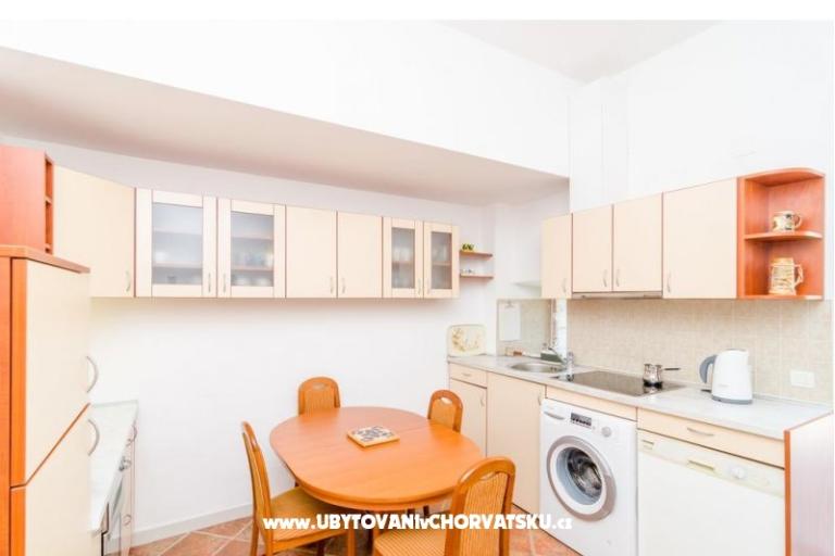 Country Huis Dimato – foto 3