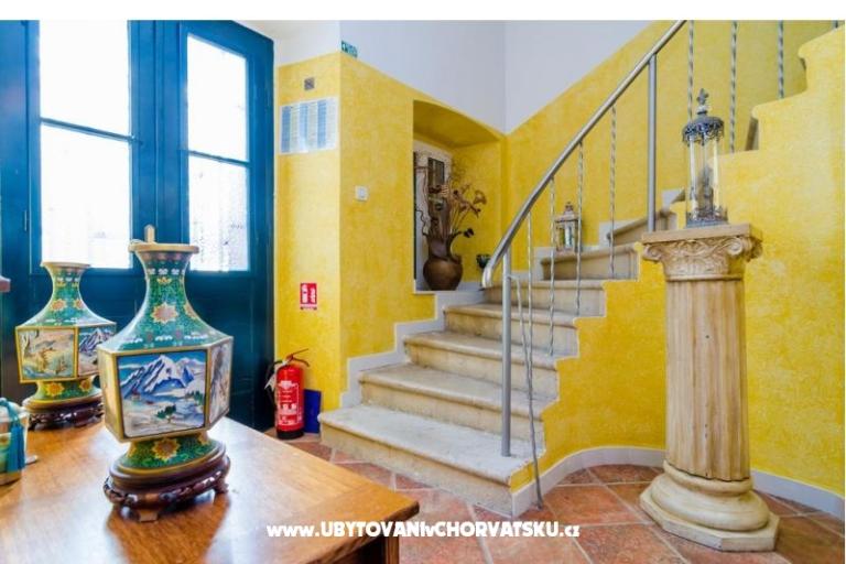 Country Huis Dimato – foto 5