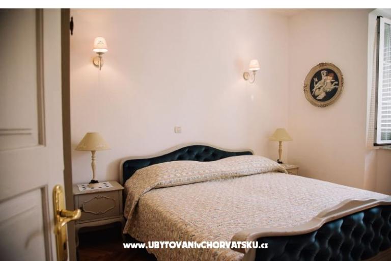 Country Huis Dimato – foto 6