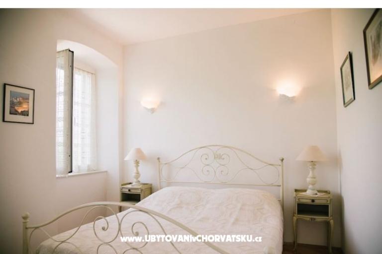 Country Huis Dimato – foto 7