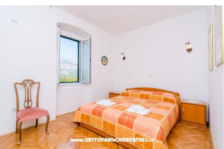 Country Huis Dimato – foto 8