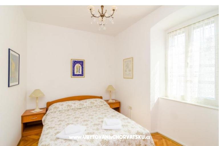 Country Huis Dimato – foto 9