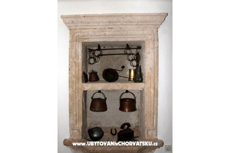 Vakantiehuis Ratkica – foto 3