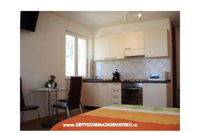 Studio Tournesol Cavtat – foto 3