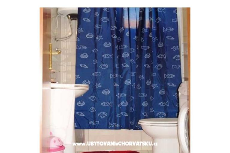 Studio Tournesol Cavtat – foto 6