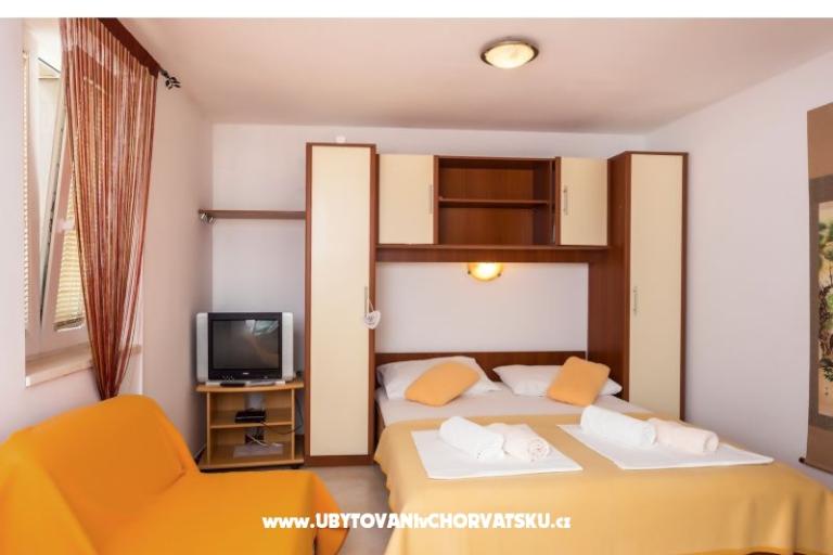 Ucovic Appartementen – foto 10