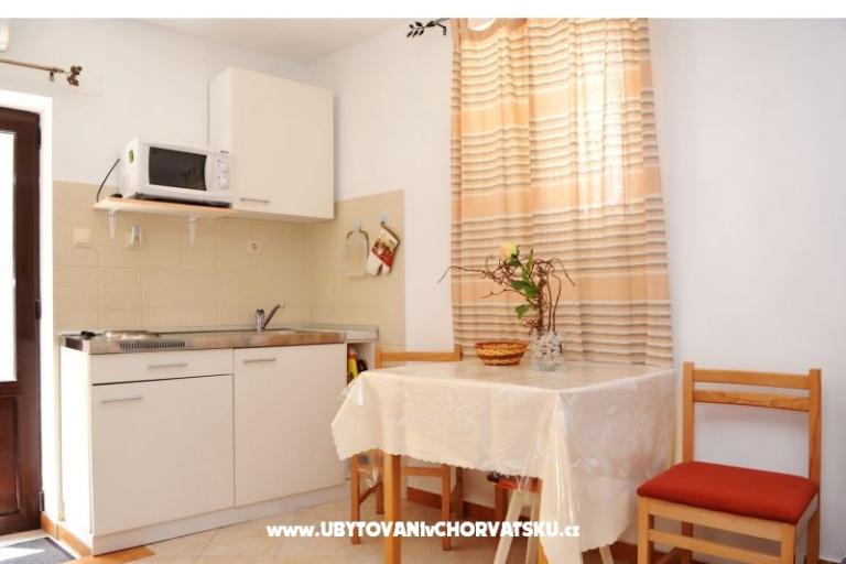Ucovic Appartementen – foto 15