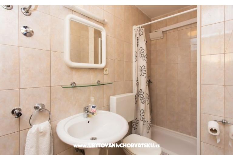 Ucovic Appartementen – foto 16