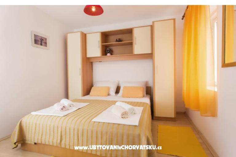 Ucovic Appartementen – foto 3