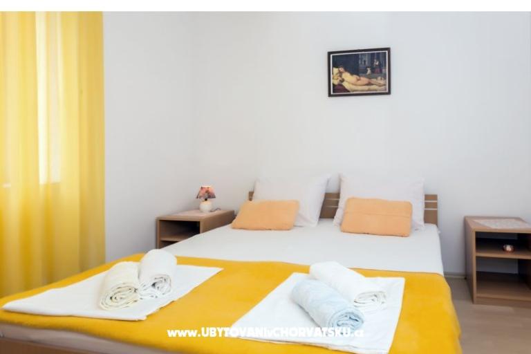 Ucovic Appartementen – foto 5
