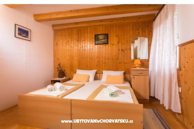 Ucovic Appartementen – foto 6