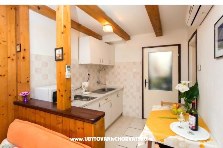 Ucovic Appartementen – foto 7