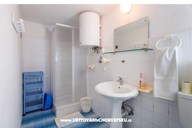 Ucovic Appartementen – foto 9