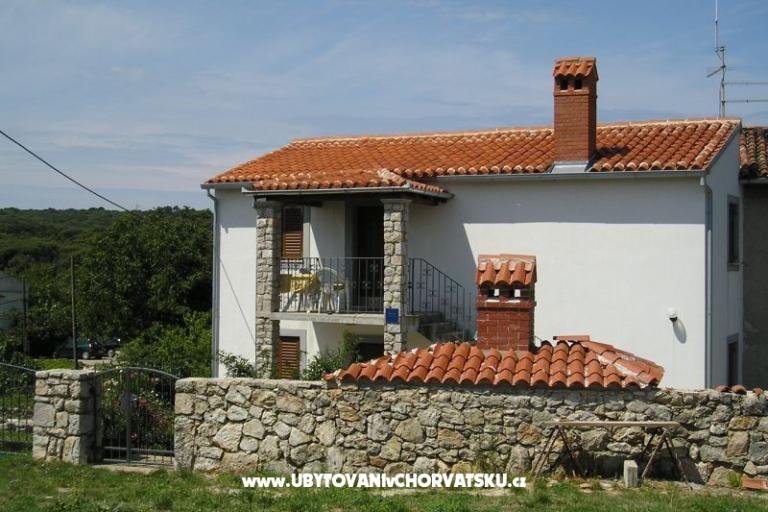 Appartementen Vodarić – foto 11