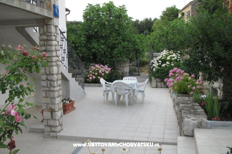 Appartementen Vodarić – foto 6