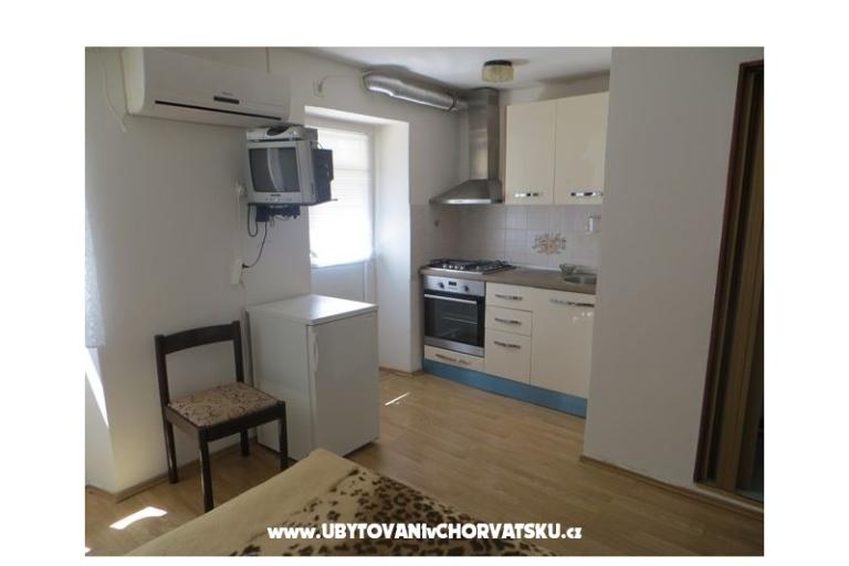 Appartementen Mario – foto 10