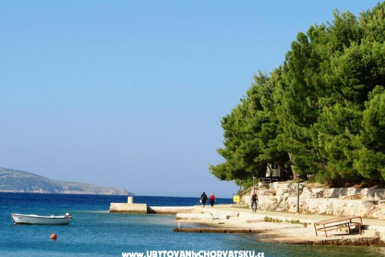 Appartementen Mario – foto 13