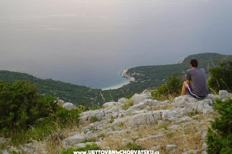 Appartementen Mario – foto 14