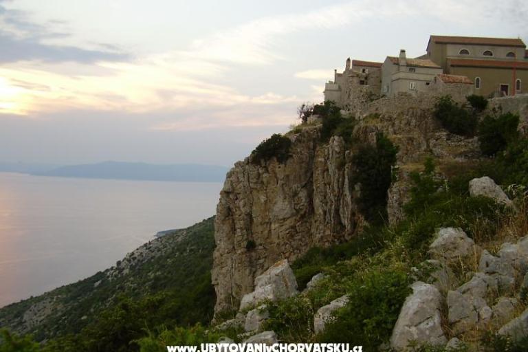 Appartementen Mario – foto 15