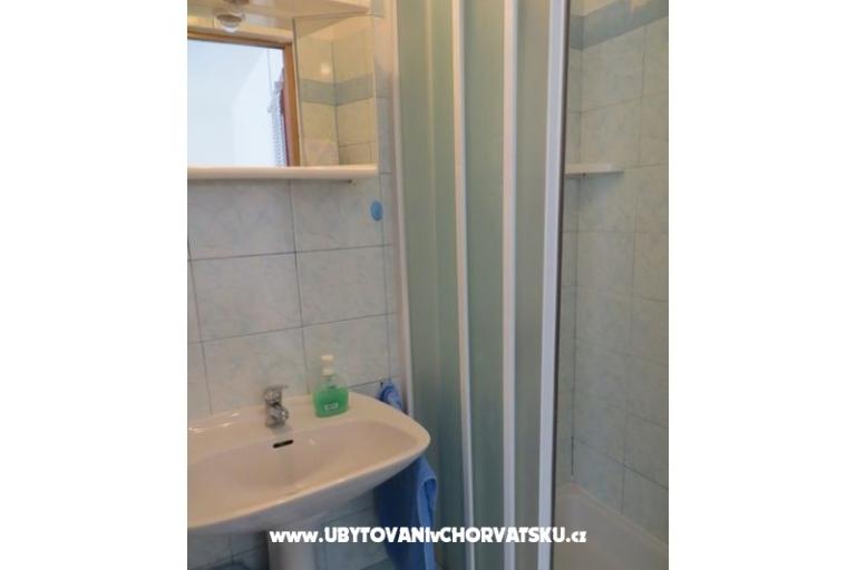 Appartementen Mario – foto 16