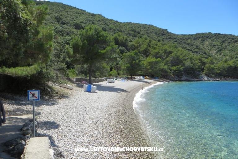 Appartementen Mario – foto 17