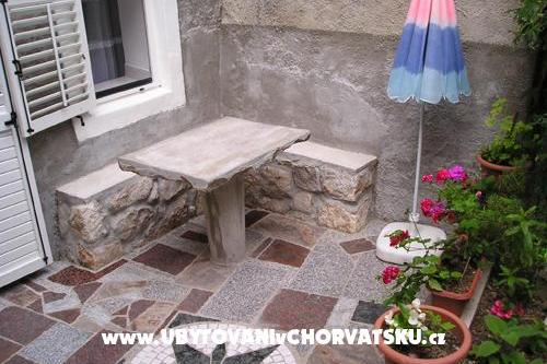 Appartementen Mario – foto 4