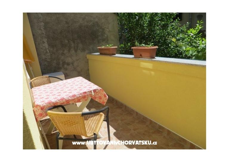 Appartementen Mario – foto 7