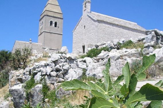 Appartementen Mario – foto 9