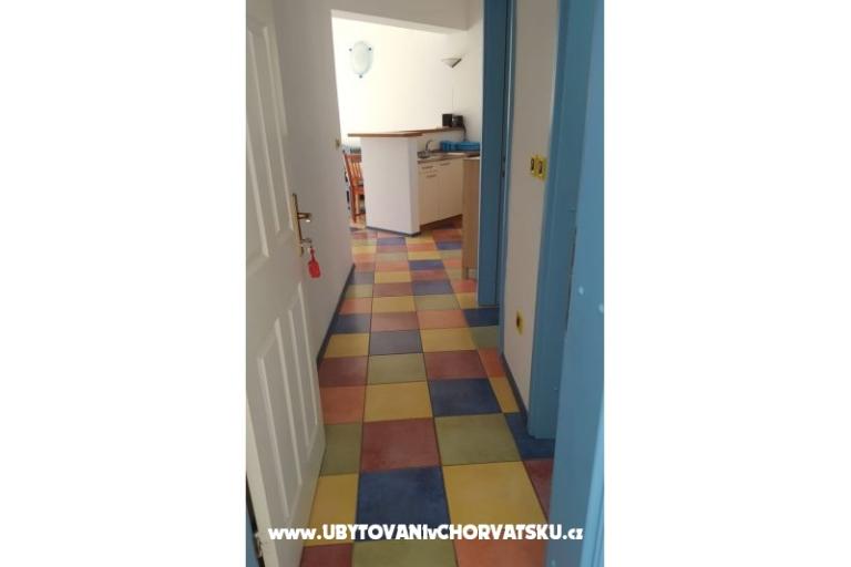 Appartementen Mia – foto 10