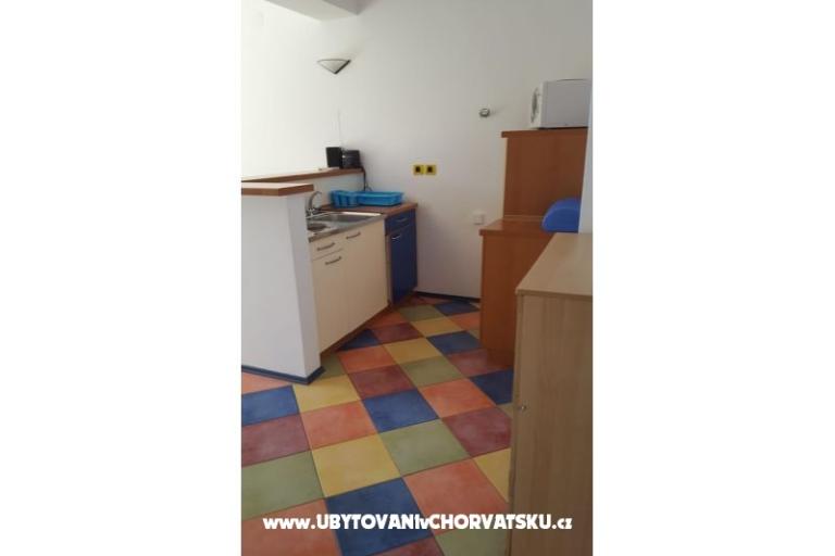 Appartementen Mia – foto 11