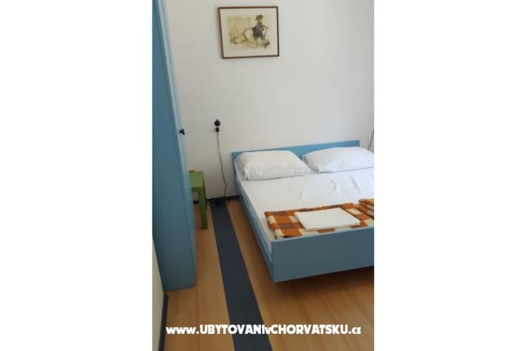 Appartementen Mia – foto 13