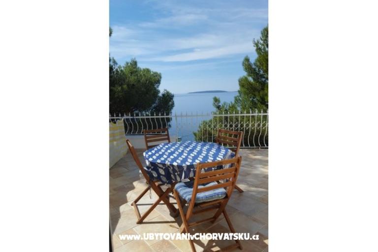 Appartementen Mia – foto 14