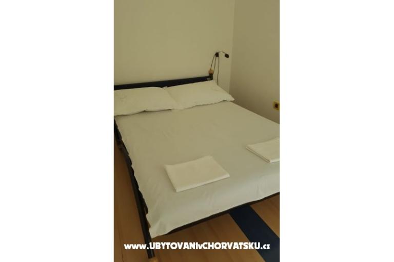 Appartementen Mia – foto 16