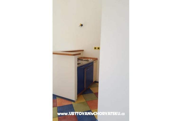 Appartementen Mia – foto 17