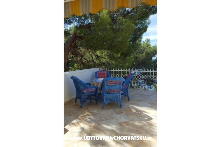 Appartementen Mia – foto 18