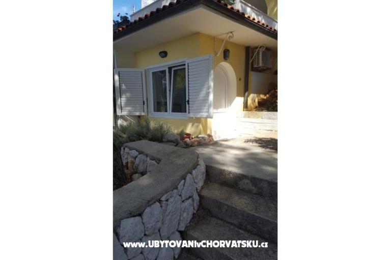 Appartementen Mia – foto 2