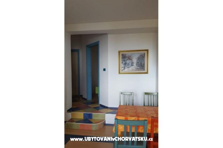 Appartementen Mia – foto 3