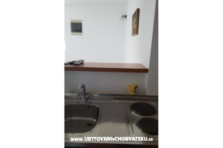 Appartementen Mia – foto 6