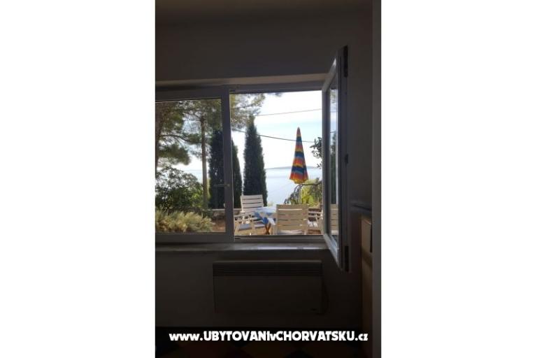 Appartementen Mia – foto 7