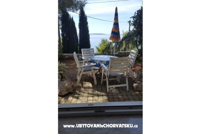 Appartementen Mia – foto 8