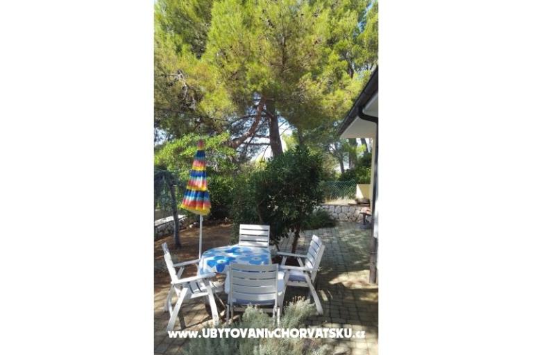 Appartementen Mia – foto 9