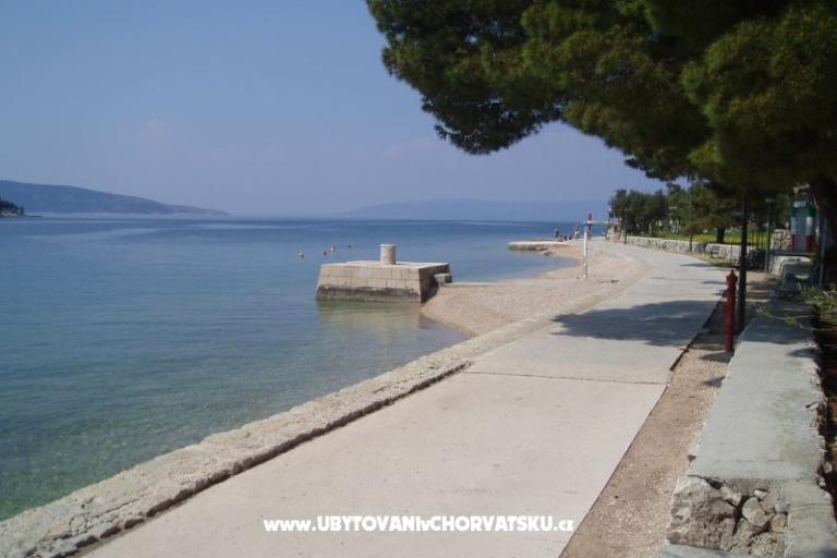 Appartementen Orbanić – foto 16